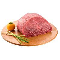 imagem Patinho KG