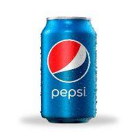 imagem Pepsi 
