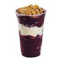 imagem Açaí 500ml
