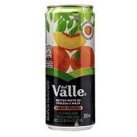 imagem Del valle pêssego Lata 290ml