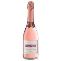 imagem 4631 Espumante Moscatel Rose Quinta do Morgado 