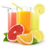 imagem Copo de Suco