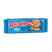 imagem PASSATEMPO COOKIES ORIGINAL 60G - 3 UNIDADES