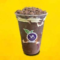 imagem Açaí Trufadão Vila
