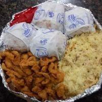 imagem COMBO GALERA (4 X TUDO)