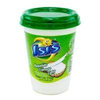 imagem Requeijão Light Isis 