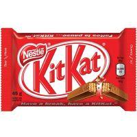 imagem Kit-Kat