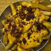 imagem BATATA  SKINA 