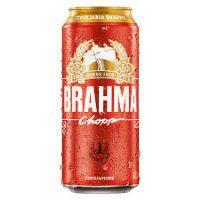 imagem Brahma 473