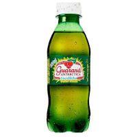 imagem Guaraná Antarctica 200ml