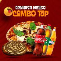imagem Promo Top