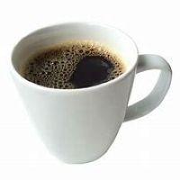 imagem cafe