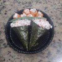 imagem 2 temaki   6   jyo salmao 