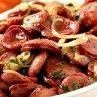 imagem Calabresa 