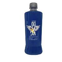 imagem OUSADIA BLUEBERRY COQUETEL ALCOÓLICO  350ml
