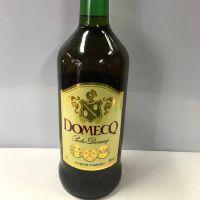imagem Domecq