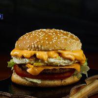 imagem Egg-Picanha