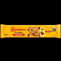 imagem COOKIES BAUDUCCO TRADICIONAL 100G