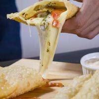 imagem Pizza