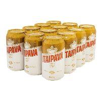 imagem 4 Itaipavas