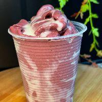imagem Creme Especial de Açaí