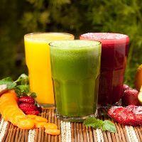 imagem Sucos 500ml