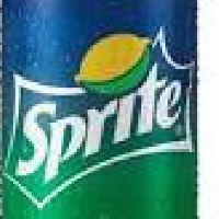 imagem sprite lata