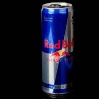 imagem Red Bull Tradicional