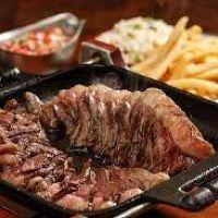 imagem Picanha Rechaud