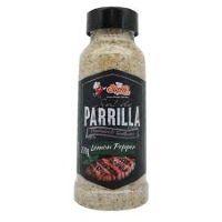 imagem Sal de Parrilla Lemon Pepper 