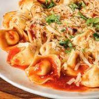 imagem Cappeletti Pequeno