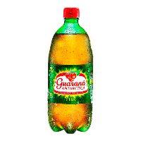 imagem Guarana antárctica 1L