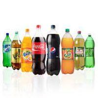 imagem Refrigerante 2L
