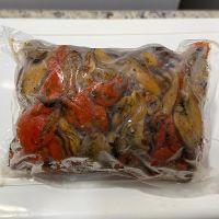 imagem Mexilhão PCT 500g