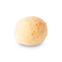 imagem PÃO DE QUEIJO COMUM
