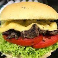 imagem Supremo
