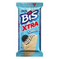 imagem Bis Extra Oreo