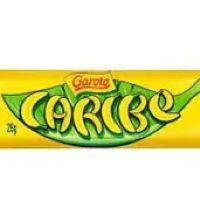imagem CARIBE
