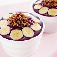 imagem Açaí 300 ml