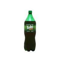 imagem Tobi 2L