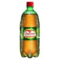 imagem Guaraná Antarctica 1L