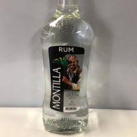 imagem Montilla Carta Cristal