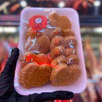 imagem NUGGET 500g
