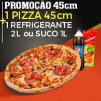 imagem PROMOÇÃO 45CM 