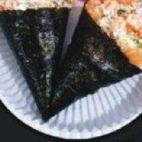 imagem YONJUGO 2 TEMAKI 