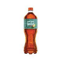 imagem Ice Tea Pêssego 1,5lt