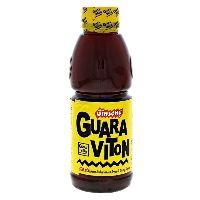 imagem Guaraviton  500ml