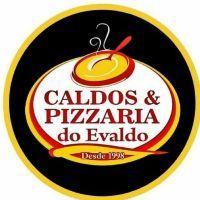 imagem 12 Fatias 3 ou 4 Estações