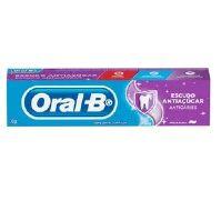 imagem CREME DENTAL ORAL-B 70G 