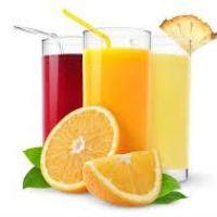 imagem sucos naturais